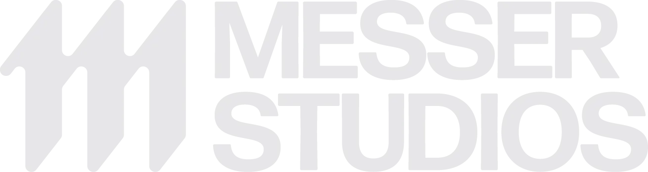 Messer Studios