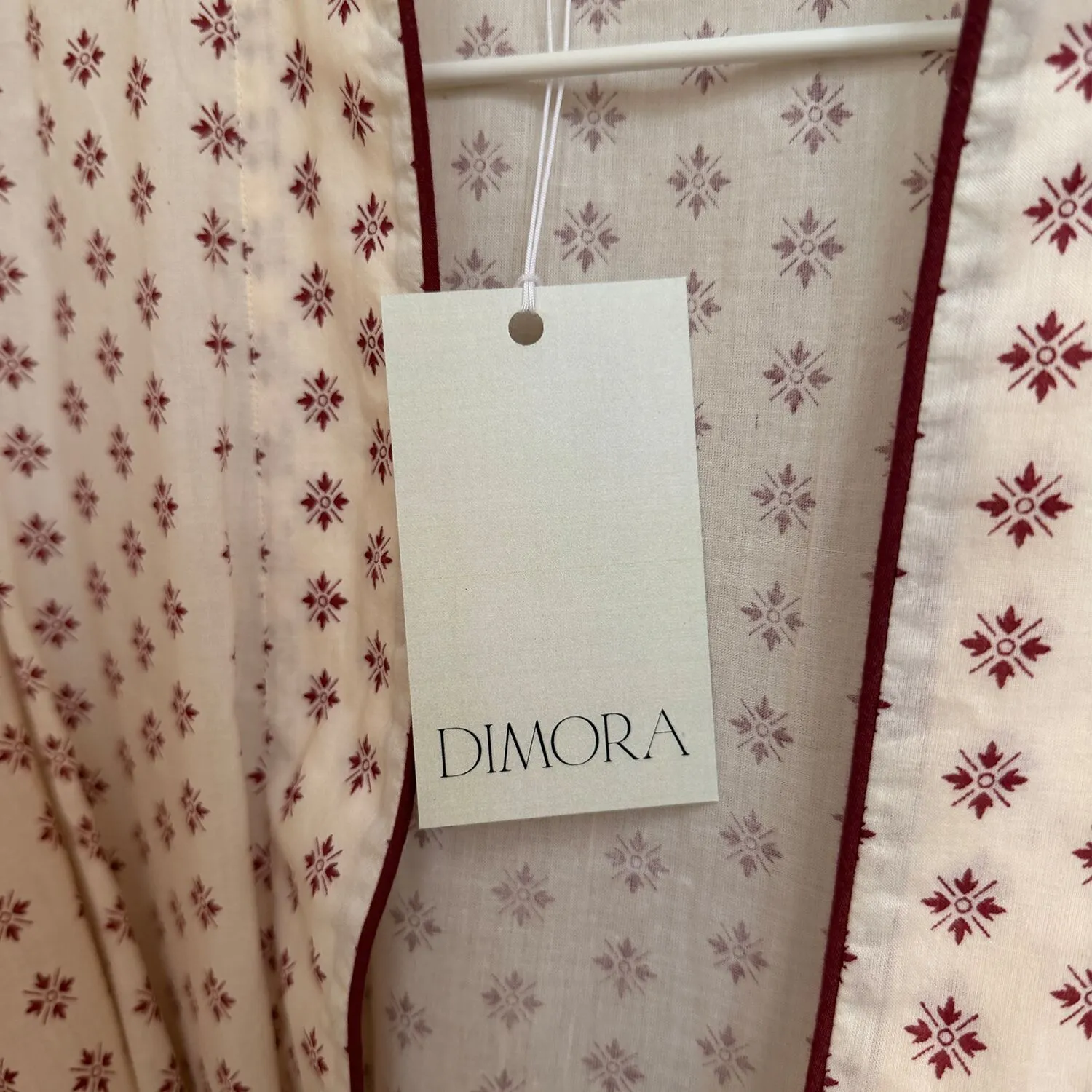 Dimora, image 5