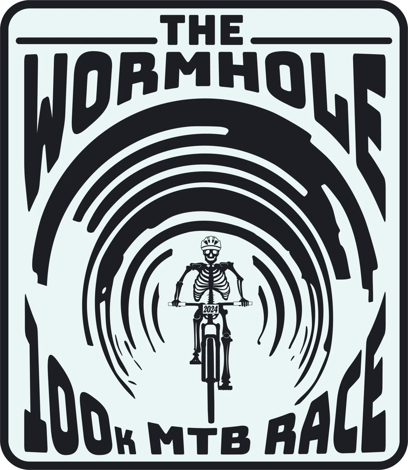 The Wormhole: 100K mark