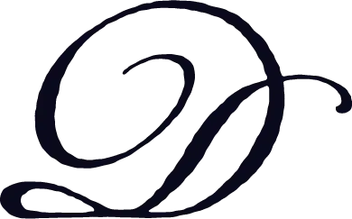 Dimora: Icon