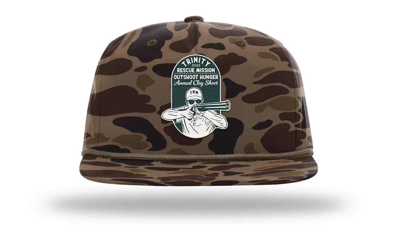Event hat