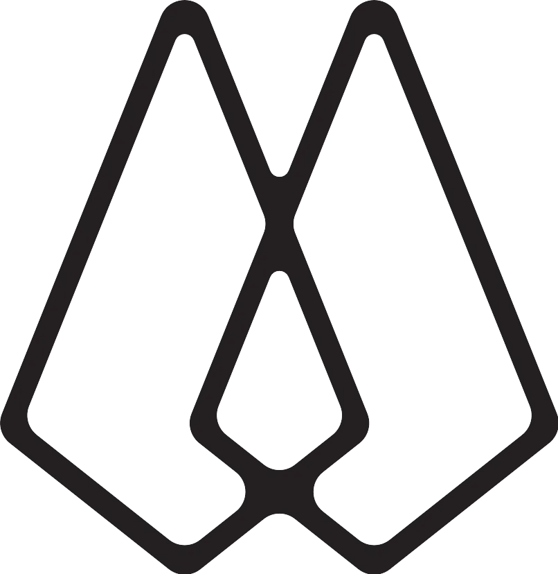 Trailhead Rebrand: Icon