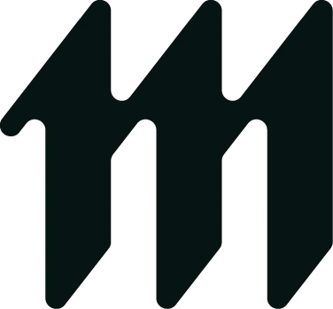 Messer Studios: Icon
