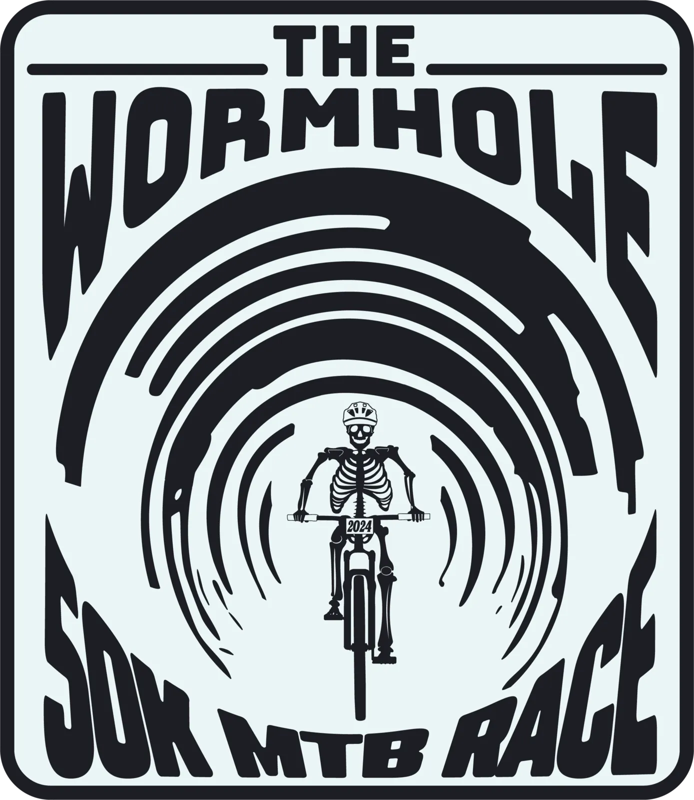 The Wormhole: 50K mark