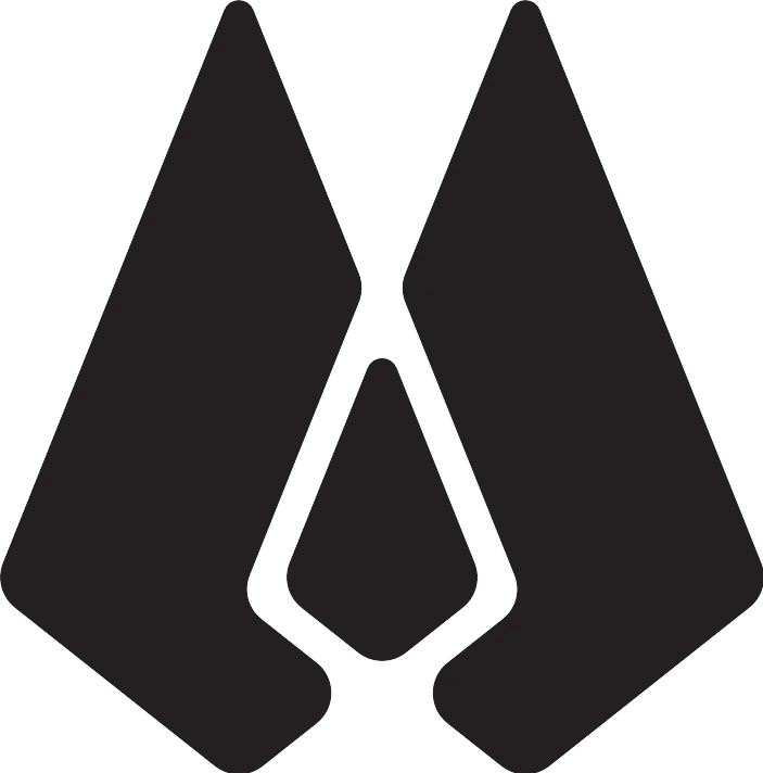 Trailhead Rebrand: Alternate icon