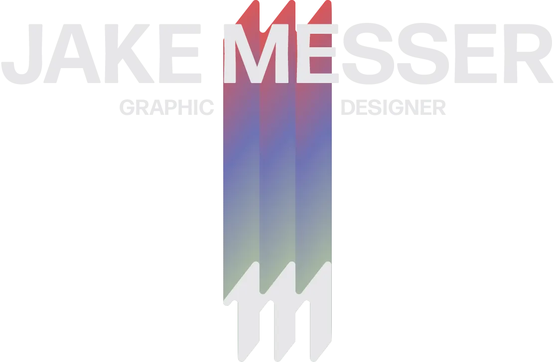 Welcome graphic