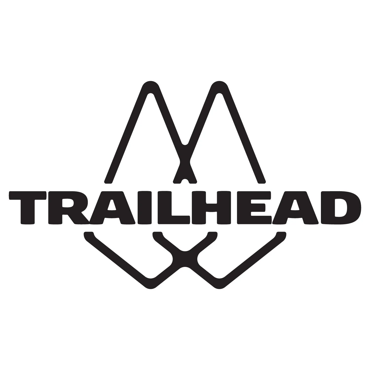 Logo system