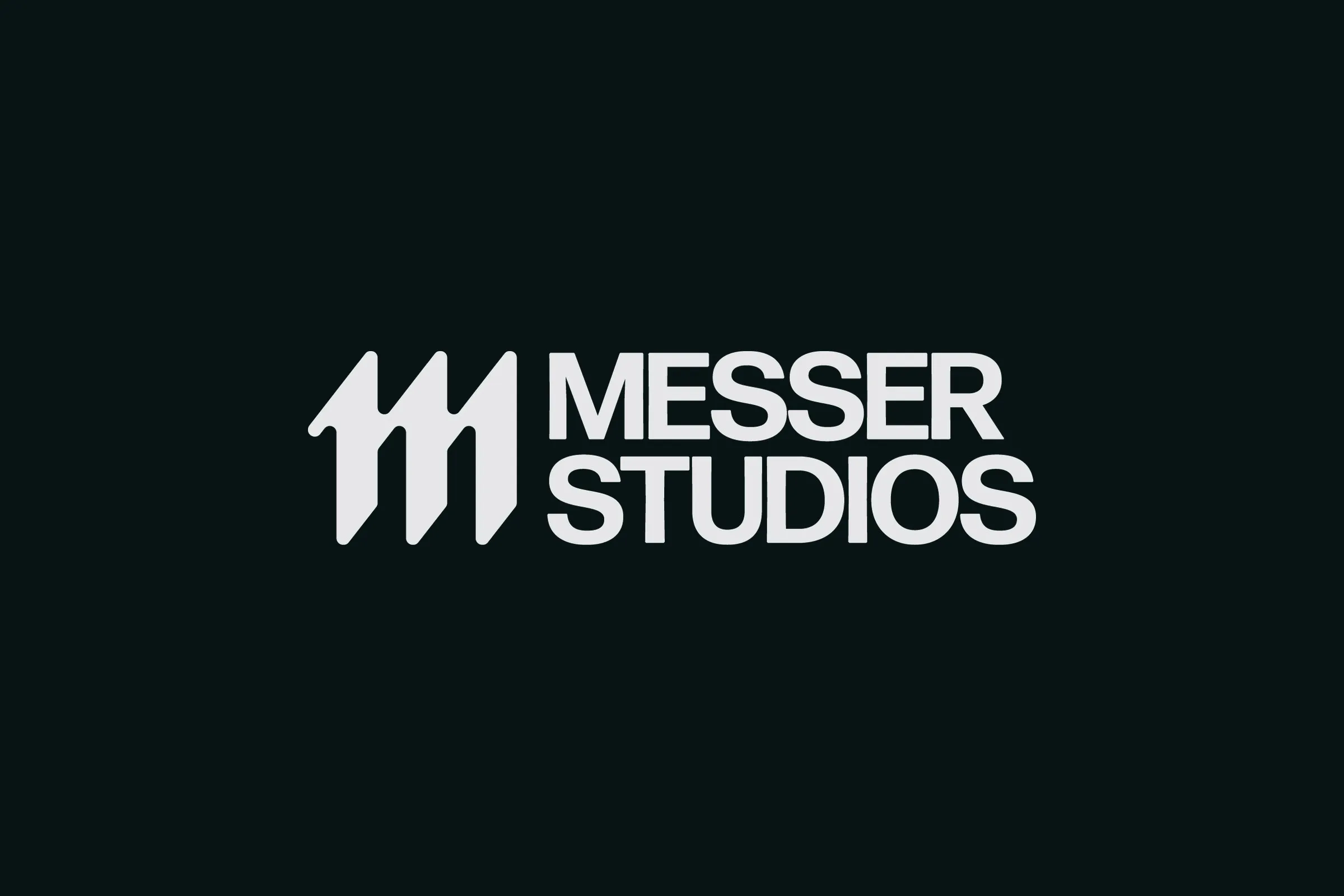 Messer Studios