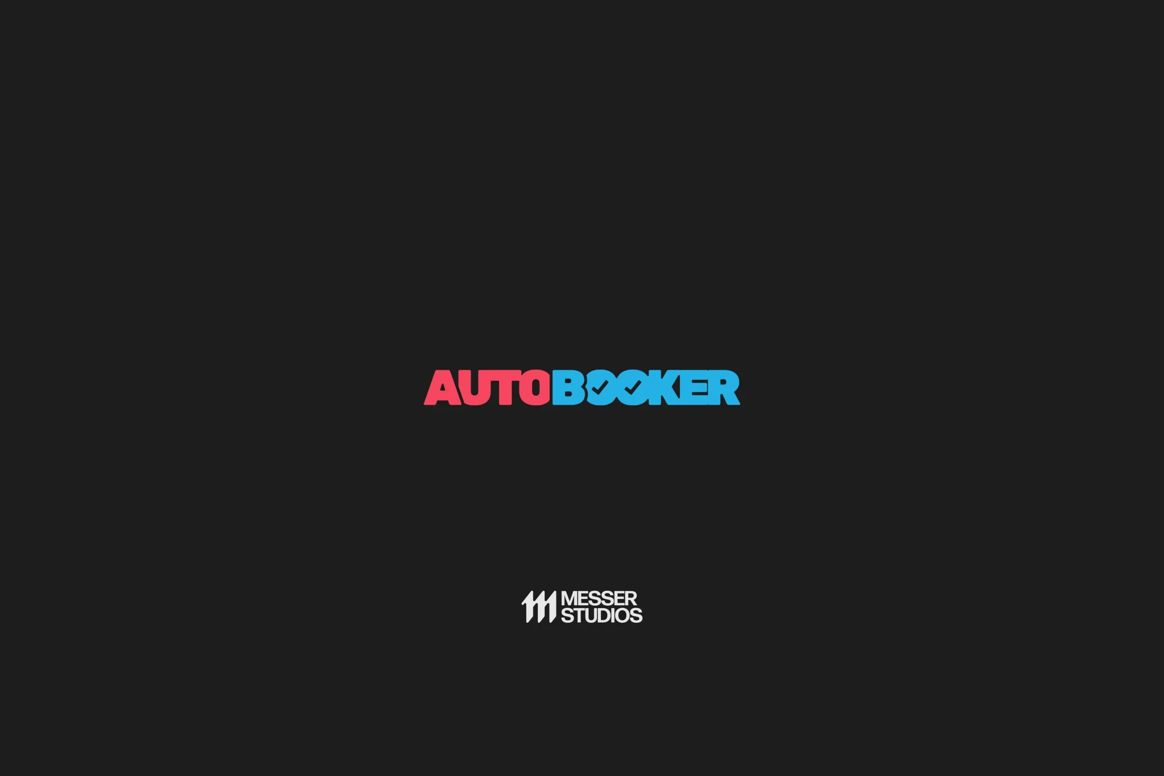 Autobooker